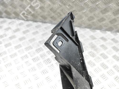 Venstre forlygtestøtte SEAT ATECA (KH7, KHP) 1.5 TSI | BP31297517C157