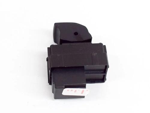 Right rear window switch VOLVO XC40 (536) B4 Mild-Hybrid | BP27762929I28