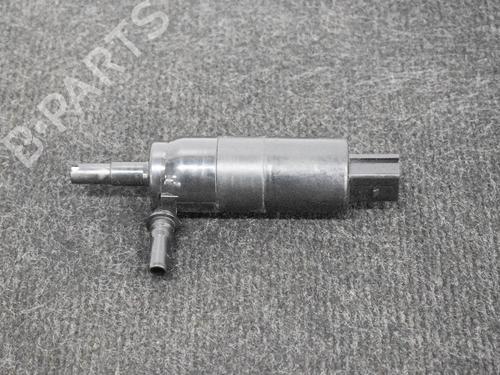 Washer pump BMW 7 (F01, F02, F03, F04) 730 d | BP14609805E24 