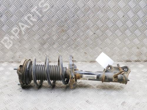 Used Left front shock absorber Left front shock absorber KIA NIRO I (DE) E-NIRO (204 hp) 40188702 40188702