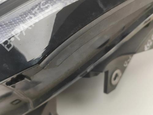 Right headlight KIA SPORTAGE V (NQ5) 1.6 T-GDi Hybrid | BP33371084C29 - Image 5