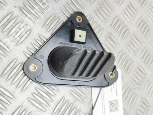 Used Hinge/Door check strap Hinge/Door check strap FORD TOURNEO CUSTOM V710 Bus (NXN) E-Tourneo Custom (218 hp) 39510924 39510924