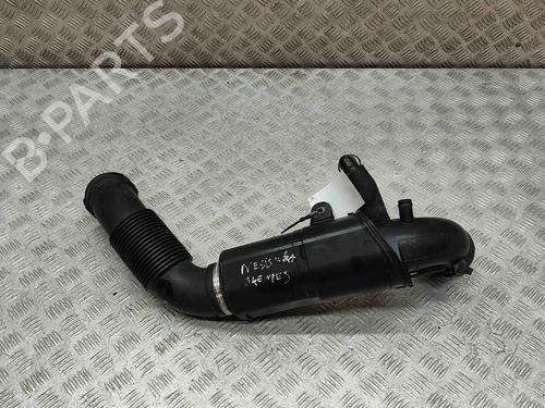 Pipe OPEL VIVARO A Bus (X83) 2.0 CDTI (F7, J7, A07) | BP28566583M125 