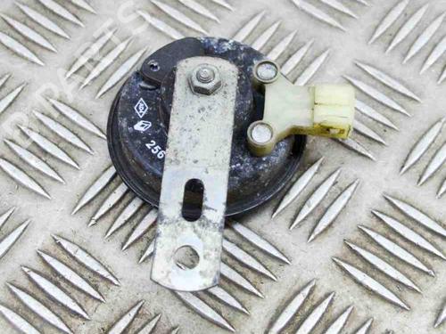 Horn MERCEDES-BENZ CITAN Box Body/MPV (W415) 111 CDI (415.603, 415.605) | BP14650472E13 