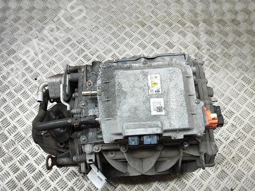 Engine FORD TRANSIT V363 Van (FCD, FDD) E-TRANSIT | BP38730486M1 - Image 5