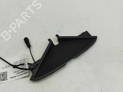 other-porsche-macan-xab-2024-33433319 main image