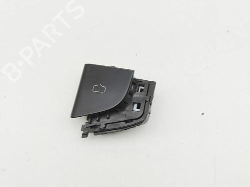 Switch TESLA MODEL 3 (5YJ3) EV | BP40014530I30 - Image 2