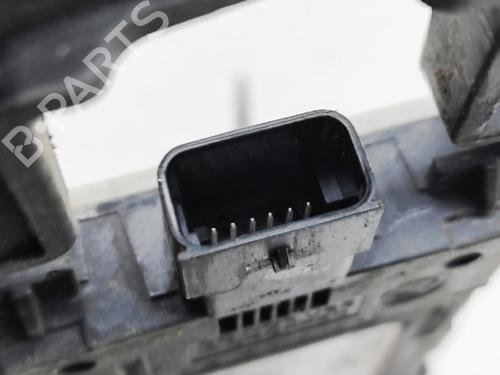 Electronic module BMW iX (I20) xDrive 40 | BP32756296M83 - Image 6