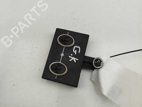 Electronic module VW TOUAREG (7P5, 7P6) 3.0 V6 TDI | BP33395069M83 - Image 4