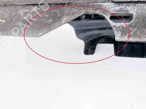 Right sideskirt BMW 1 Coupe (E82) 125 i | BP29226853C114 