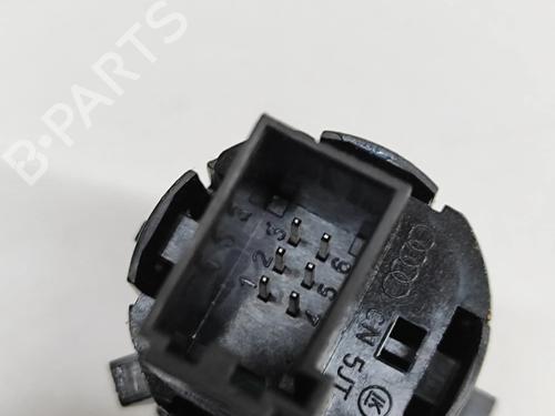Switch AUDI Q7 (4MB, 4MG, 4MQ) 3.0 TDI quattro | BP23562396I30 - Image 6