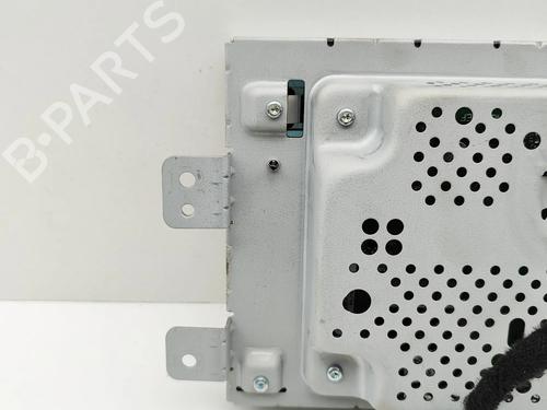 Módulo eletrónico JAGUAR XE (X760) 2.0 D | BP38239270M83 - Image 5