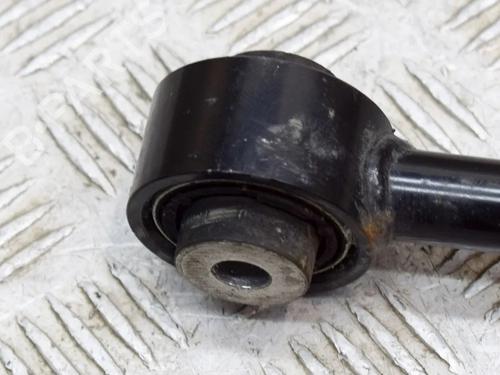 Venstre bagtil bærearm TESLA MODEL 3 (5YJ3) EV AWD | BP27763117M14 