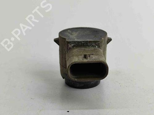 Electronic module FORD TRANSIT CONNECT V408 Box Body/MPV 1.5 TDCi | BP18164973M83 