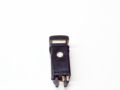 Switch SAAB 9-5 Estate (YS3E) 2.3 Turbo | BP8625358I30 