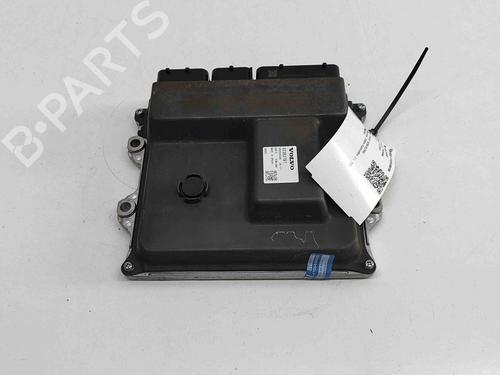 Engine control unit (ECU) VOLVO XC60 II (246) 2.0 B5 Mild-Hybrid | BP29486300M57 