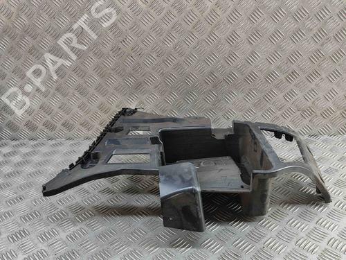 Rear bumper bracket BMW X1 (F48) xDrive 20 d | BP29227426C159 