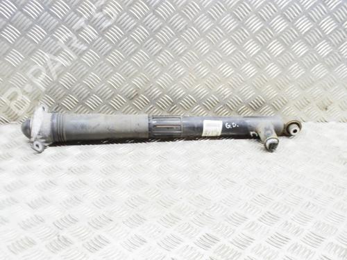 Højre bagtil støddæmper VW ARTEON (3H7, 3H8) 2.0 TSi 4motion (272 hp) 27764503