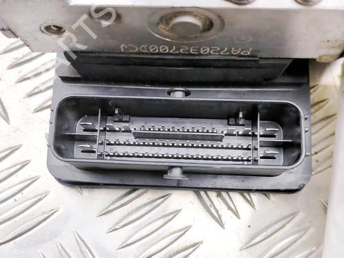 ABS pump MERCEDES-BENZ E-CLASS Convertible (A238) E 300 (238.448) | BP40290716M43  - Image 8