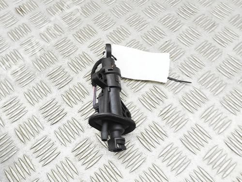 Clutch slave cylinder VW PASSAT B8 Variant (3G5, CB5) 2.0 TDI | BP39205689M113 - Image 2