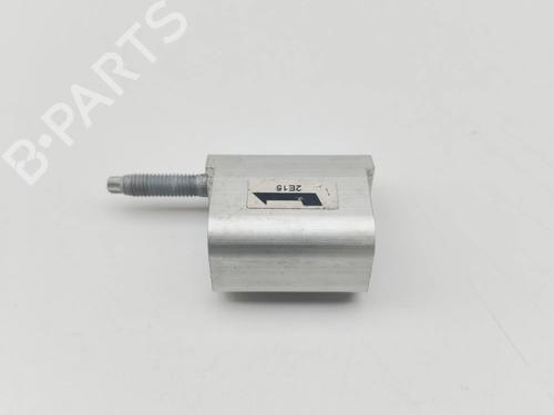 Electronic sensor MERCEDES-BENZ EQA (H243) EQA 250 (243.701) | BP38706863M84 - Image 2