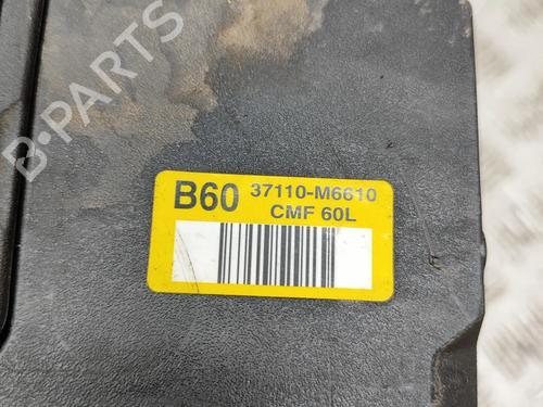 Other KIA EV6 (CV) ELECTRIC AWD | BP33378594O1 - Image 7