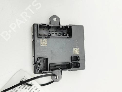 Electronic module MINI MINI COUNTRYMAN (U25) S ALL4 | BP38756368M83 - Image 3