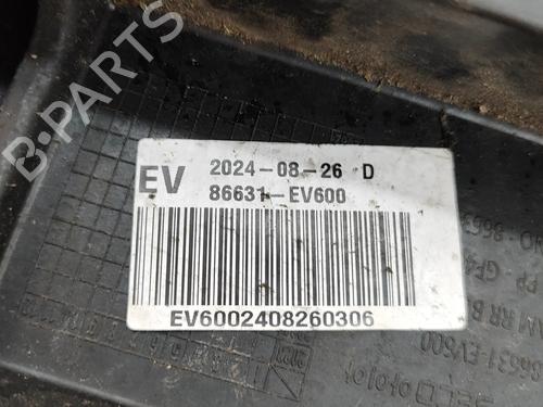 Other KIA EV3 EV | BP33394054O1  - Image 8