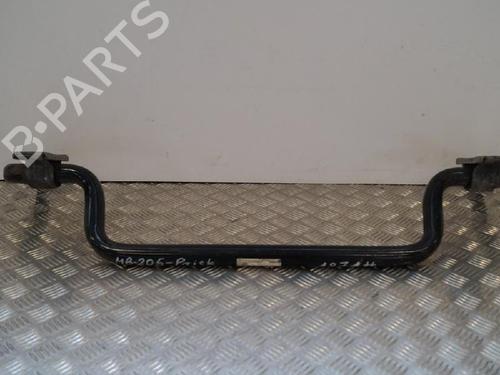 Krengningshemmer MERCEDES-BENZ C-CLASS (W205) C 220 BlueTEC / d (205.002, 205.004) | BP14656877M96 