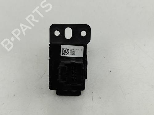 Switch ALFA ROMEO STELVIO (949_) 2.9 Q4 (949.AXG2A, 949.AXH2A, 949.AXS2A) | BP28955389I30 