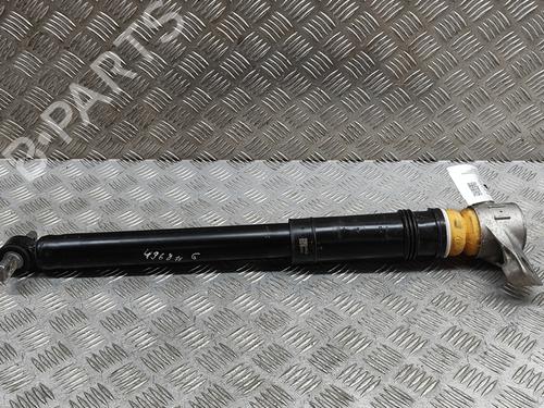 Used Right rear shock absorber PEUGEOT 3008 III (KA_, KB_, KC_) e-210 (KCZKZX) (213 hp) 28554663