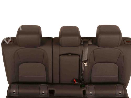 Setesett JAGUAR I-PACE (X590) EV400 AWD | BP30231794C78