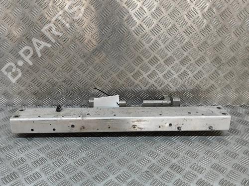 BP27781673O1 main image