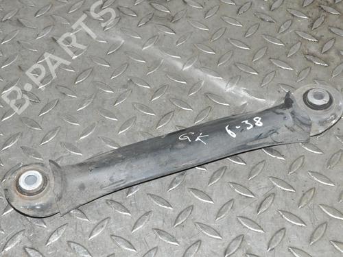 left-rear-suspension-arm-mercedes-benz-slc-r172-2016-30212779 main image