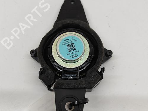 Speaker AUDI A4 B9 Avant (8W5, 8WD) RS4 quattro | BP28183701E2 