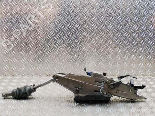 steering-column-ford-transit-v363-van-fcd-fdd-2013-39446539 main image