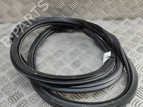 Rubber door seal AUDI A3 Limousine (8VS, 8VM) S3 quattro | BP27288499C142 
