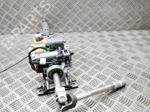 Steering column PORSCHE 911 Convertible (992) 3.0 Carrera (992312) | BP38018310M21 - Image 4