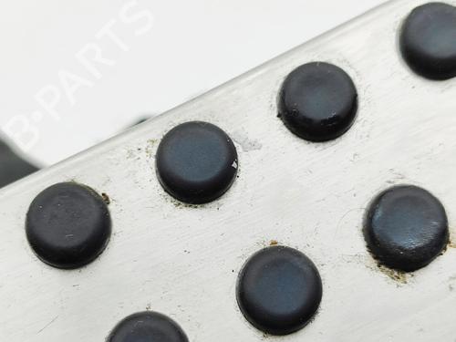 Pedal MERCEDES-BENZ EQE (V295) EQE 350 (295.125) | BP35983818I4 - Image 9
