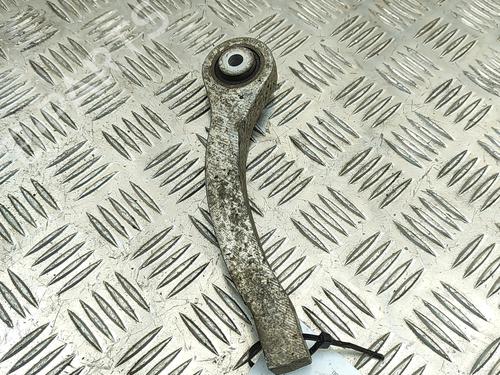 Other AUDI Q7 (4MB, 4MG, 4MQ) 3.0 TDI quattro | BP28446729O1 - Image 2