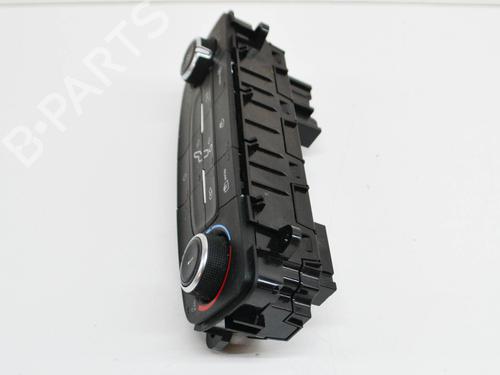Electronic module FORD FOCUS III 1.0 EcoBoost | BP27758832M83 