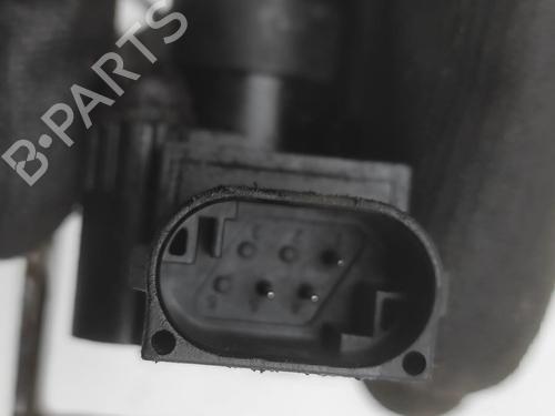 Electronic sensor LAND ROVER DISCOVERY V (L462) 3.0 D 4x4 | BP33882932M84 - Image 6