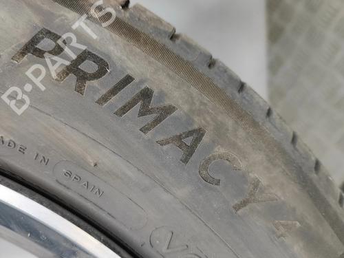 Fælk VOLVO XC40 (536) T3 | BP30257458C45