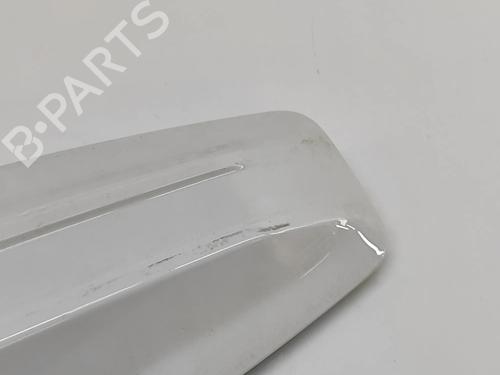 Antenne/Base BMW X1 (U11) iX1 xDrive 30 | BP28555546C140  - Image 6
