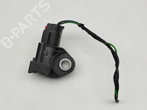 Used Electronic sensor Electronic sensor FIAT 500e (332_) Elektro (FA1) (95 hp) 36470934 36470934