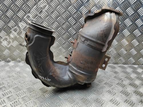 Catalyst VOLVO V60 II (225) B6 Mild-Hybrid AWD | BP33383307M10  - Image 5