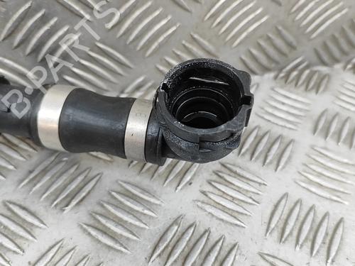 Pipe MERCEDES-BENZ EQB (X243) EQB 350 4-matic (243.612) | BP28554273M125  - Image 5