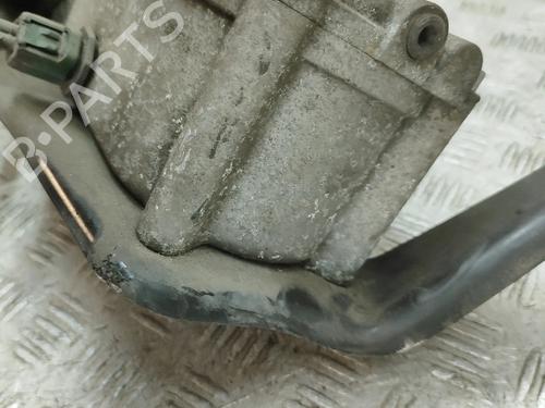 Support JEEP GRAND CHEROKEE IV (WK, WK2) 3.0 CRD V6 4x4 | BP32487364C155 