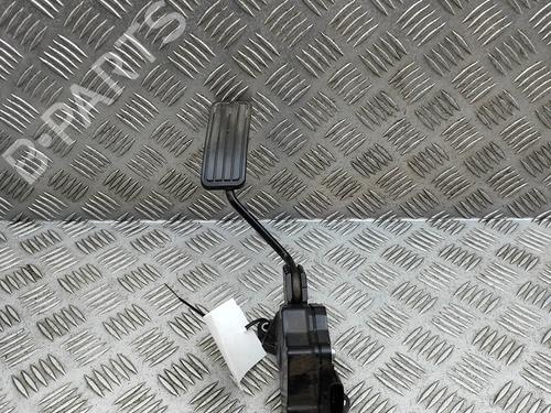 Pedal SUBARU FORESTER (SJ_) 2.0 D AWD (SJD) | BP31626631I4 