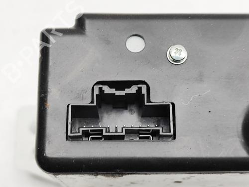 Electronic module CADILLAC ESCALADE 6.2 AWD | BP30394623M83 